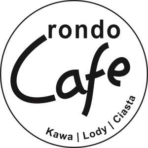 Logo_Rondo_Cafe_black_transparent